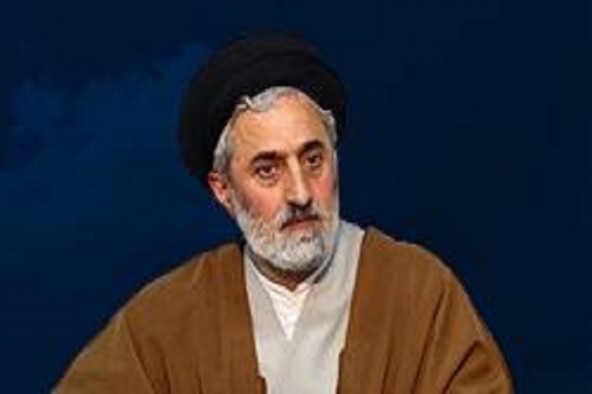 فعالیت نهادهای فرهنگی باعث پویایی مسجد می‌شود