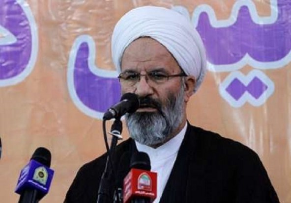 ۵۲ هزار نفر از کارکنان نیروی انتظامی حافظ قرآن هستند