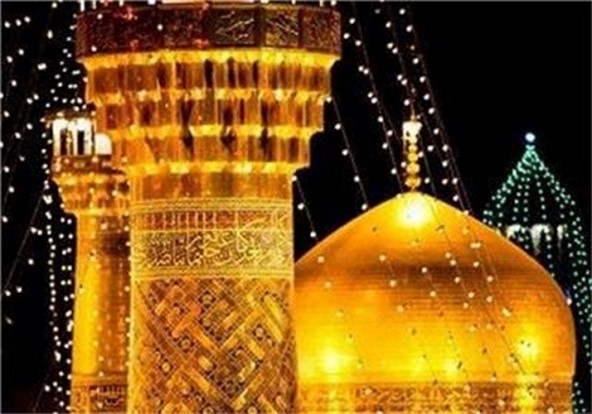 ارسال 6 هزار  اثر به دوازدهمین جشنواره ملی داستان رضوی (کبوتر حرم)