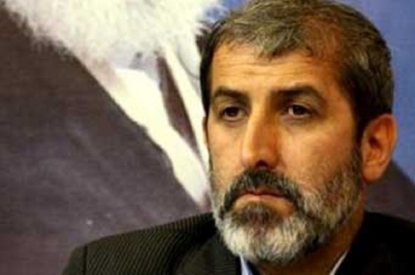 بهره‌گیری صحیح از هنر باید جهت برای معارف اهل بیت(ع) باشد