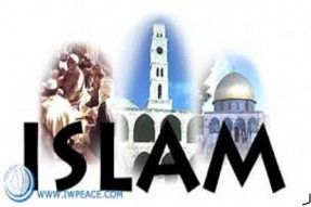 اسلام‌هراسی در رسانه‌های جهان از مهم‌ترین برنامه‌های دشمنان است