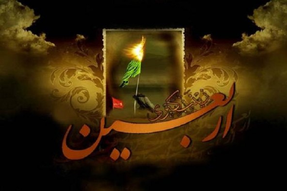 همایش اربعین حسینی در ۳ نقطه  سمنان برگزار می شود