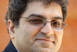 داد و ستد حدیثی در میان فریقین