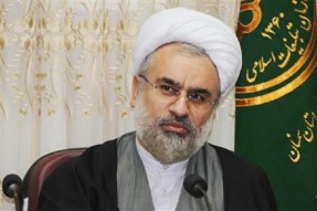 انجمن اسلامی مدارس خاستگاه تربیت نسلی متدین و فرهنگی است