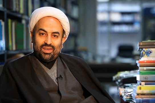 فعالیت‌های دوره نوجوانی مهمترین عوامل بازدارنده انحراف و مفاسد اخلاقی/ سرگرمی هم سرگرمی‌های قدیم!