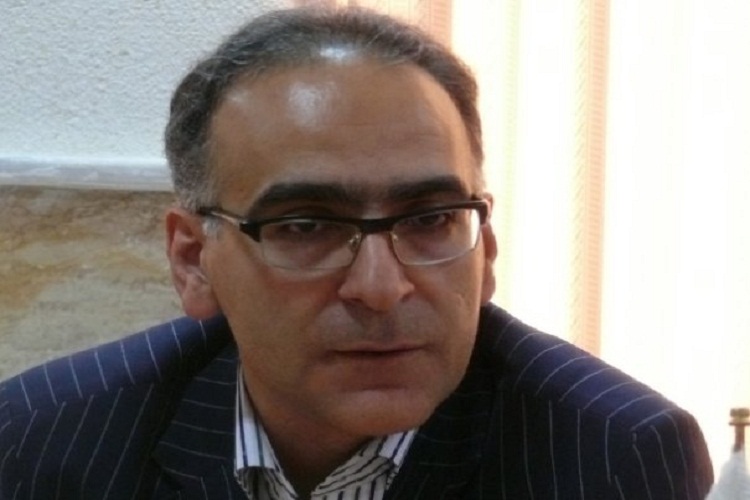 همایش خادمان فرهنگ مکتوب در  سمنان برگزار می شود