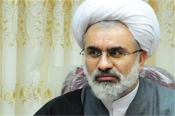 حضور در انتخابات از مصداق‌های بارز نشاط اجتماعی و سیاسی است