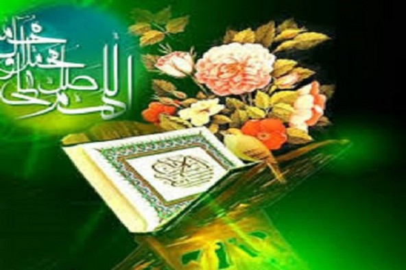 دانش‌آموز سمنانی مقام اول جهان اسلام در رشته قرائت قرآن را کسب کرد