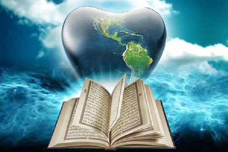 نخستین جشنواره جامعه القرآن در سمنان برگزار می‌شود