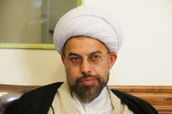 قوانین مالیاتی در نظام اسلامی  نیاز به فرهنگ‌سازی دارد