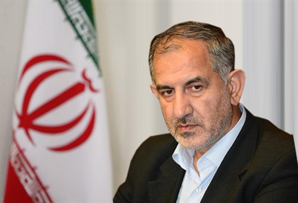 رونمایی از فاز اول پروژه‌های خدمات الکترونیک/ دولت الکترونیک و ممانعت از فساد، جعل و تبعیض