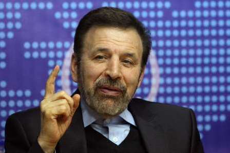 هدف‌گذاری جهاددانشگاهی همان چیزی است که دیگران کمتر به آن توجه دارند