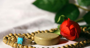 آموزش عملی نماز «کلید بهشت»در سمنان اجرا می شود