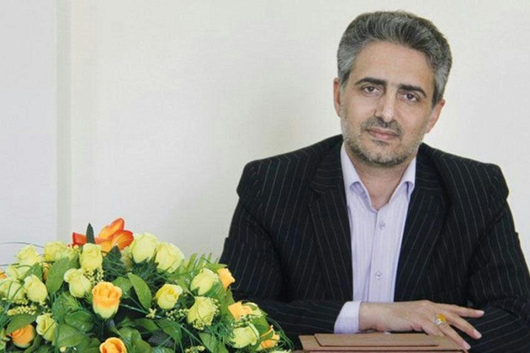 ضرورت انجام طرح‌های فرهنگی برای مقابله با هجمه‌های دشمنان