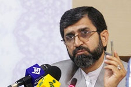 تقویت روح خوداتکایی و اعتماد به نفس از ثمرات جهاد دانشگاهی است