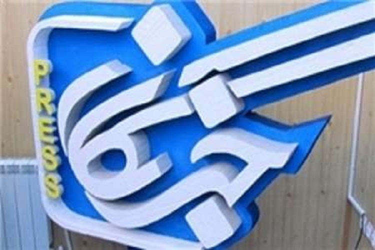 اخلاق لازمه حرفه خبرنگاری است