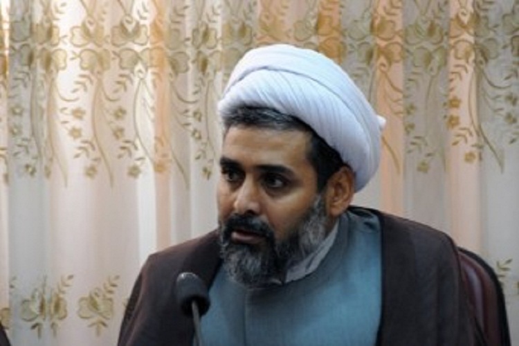 گفتمان‌سازی ارزش‌های انقلاب در عرصه بین‌الملل تقویت شود