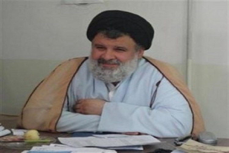 فعالیت ۱۵۰ بانوی قاری در دامغان