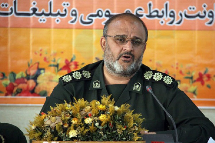 راهیان نور، اردوي عمليِ آمادگي معنوي دانش آموزان است