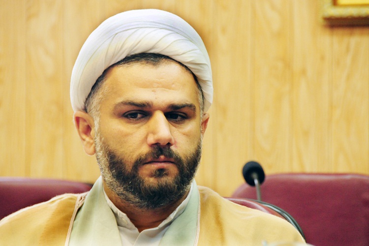 اعزام 40 مبلغ ویژه دهه ولایت به مهدیشهر