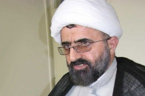 ترویج فرهنگ مطالعه، گام برداشتن در امر بیداری فکر و اندیشه است