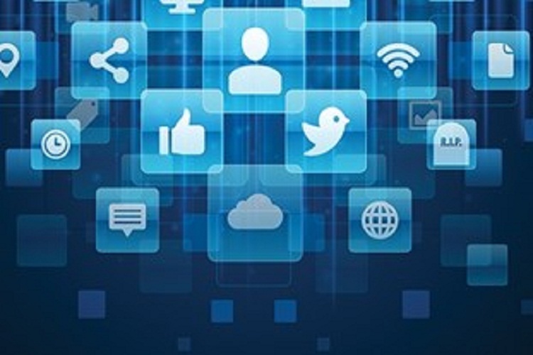 دوره تخصصی نهضت سواد فضای مجازی در سمنان برگزار می‌شود