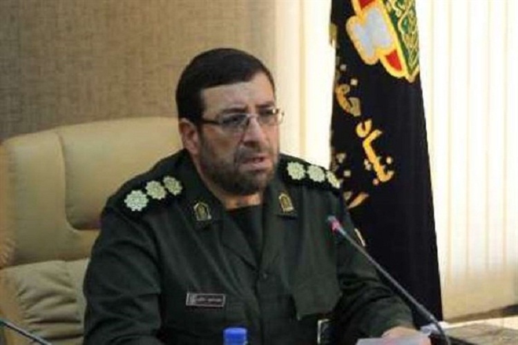 ترویج تفکر ارزشی و اعتقاد به ایثار از نیازهای جوانان جامعه است