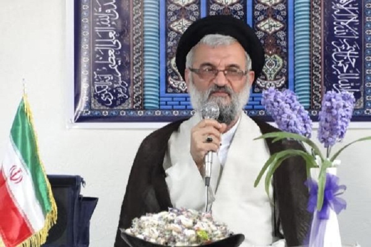 مرکز تخصصی تبلیغ در شاهرود راه‌اندازی می‌شود