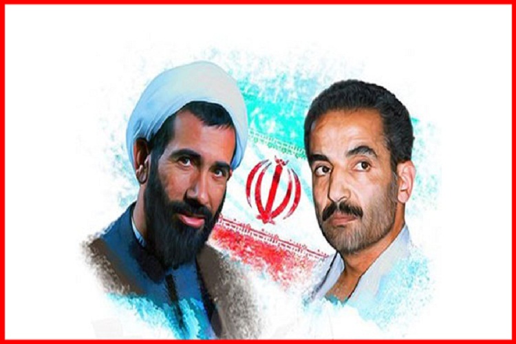 مراسم گرامیداشت شهیدان رجایی و باهنر در سمنان برگزار می‌شود