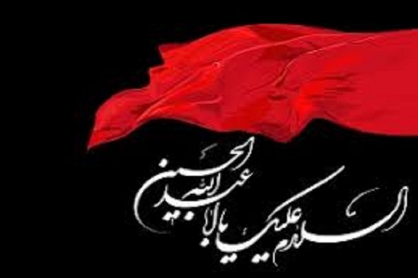 بیش از هزار مبلغ ویژه محرم به سمنان اعزام شدند