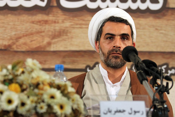 چرا علم‌آموزی در میان ما نهادینه نشده است