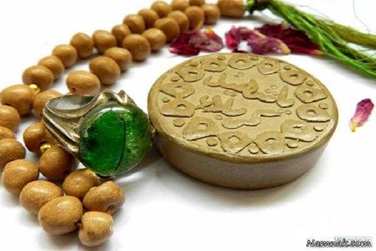 نماز بهترین سلاح در برابر جنگ نرم و شبیخون فرهنگی دشمن است