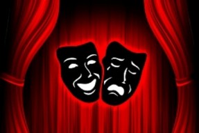 اجرای نمایش «دل در کدام سوی سینه است» در شاهرود برگزار می‌شود