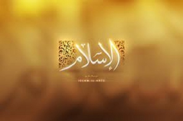 زبان هنر در عرصه بین‌الملل فرصت بیان ارزش‌های دینی - اسلامی است