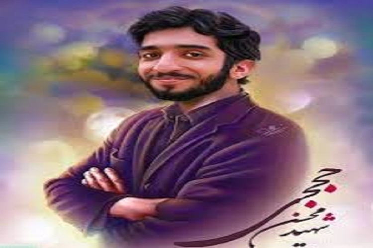 پیروی از فرمان ولایت یکی از مهم‌ترین خواسته‌های شهید حججی بود