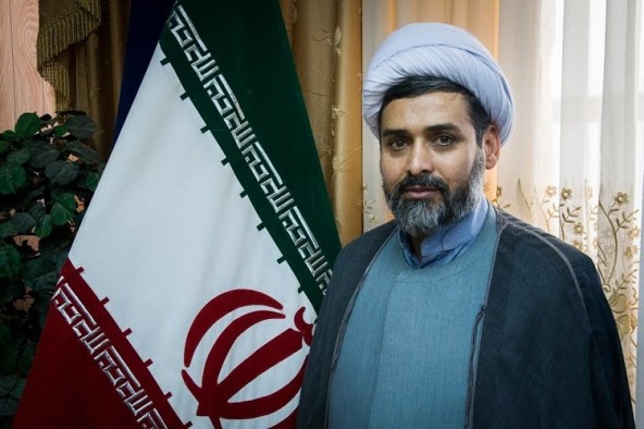 ۳۹۰۰ نفر در بوستان‌های معرفت استان سمنان شرکت کردند