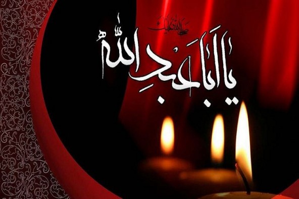 فرهنگ عاشورا از مهمترین پایه‌های فرهنگی ما ایرانیان است