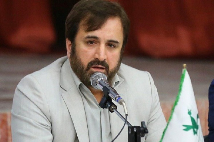 بیش از 6 هزار قصه‌گو در بیستمین جشنواره قصه‌گویی کشور رقابت می‌کنند