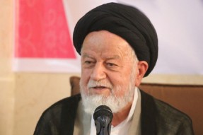 جهت ترویج فرهنگ مطالعه به تبلیغ نیاز است