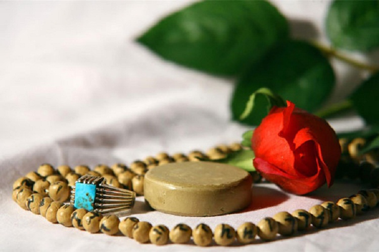 صداوسیما پتانسیلی ارزشمند جهت ترویج فرهنگ نماز محسوب می‌شود