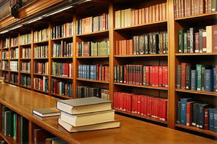 بانک اطلاعاتی کتابخانه‌های عمومی سمنان ایجاد می‌شود