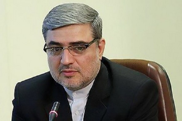 مهمترین اقدام دارالقرآن الکریم تربیت مربی به سبک زندگی قرآنی است