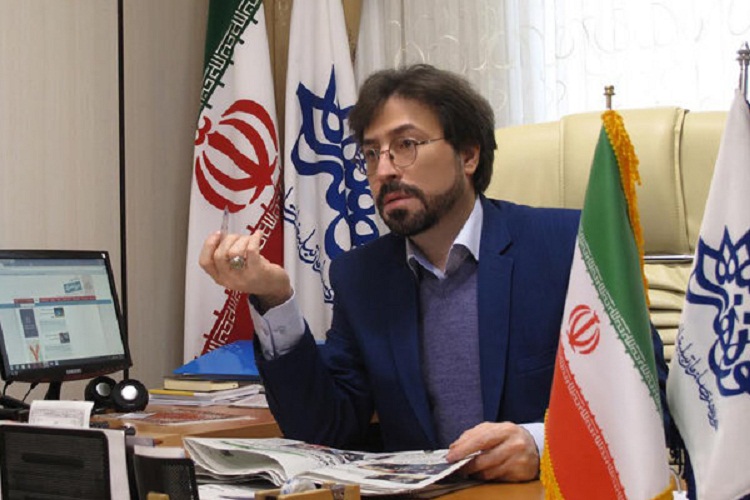 ۲۳ عنوان کتاب در سمنان منتشر می‌شود