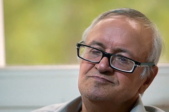 اعتنای بیش از حد به گذشته؛ سرچشمه رنج‌های گوناگون