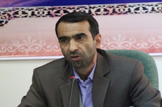 طرح‌های ویژه با رویکردهای جدید قرآنی حمایت می‌شوند