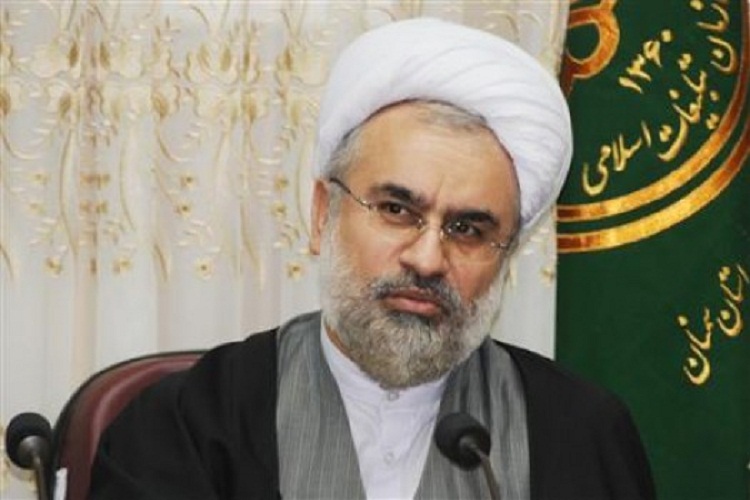 برنامه&zwnj;های دهه فجر ، با محوریت قرآن برگزار شود