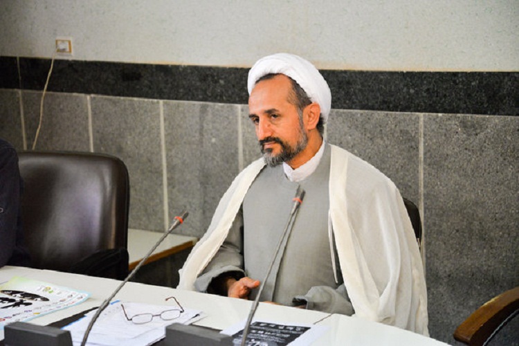 فعالیت 61 نشریه در سمنان فعالیت 61 نشریه در سمنان