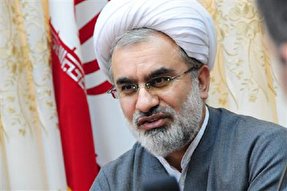 اجرای ۴۰ محفل قرآنی در سمنان