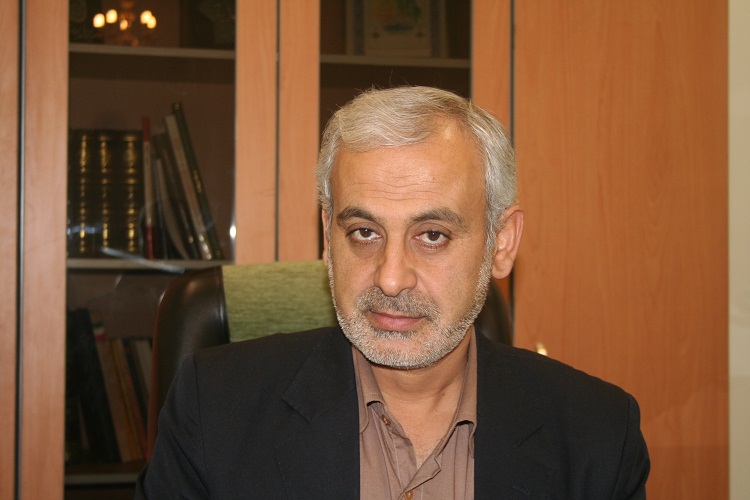 فعالیت 11 موسسه قرآنی در دامغان فعالیت 11 موسسه قرآنی در دامغان