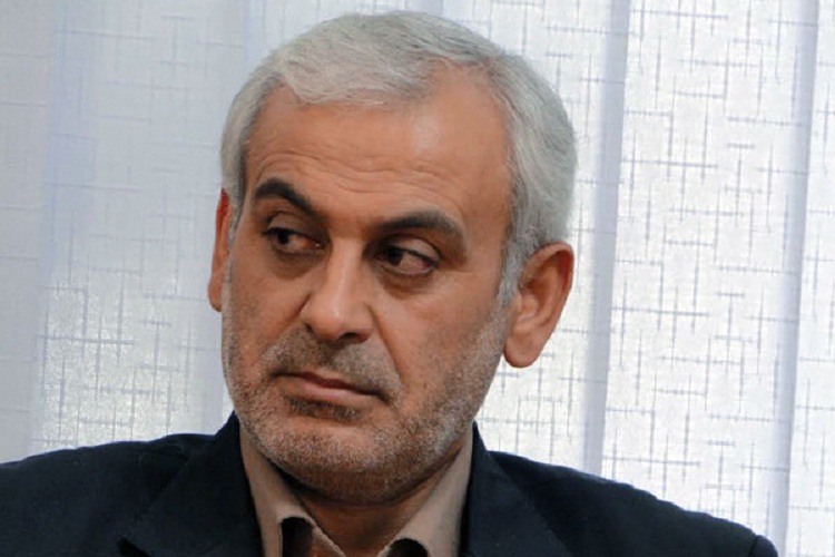 فعالیت بیش از ٥٠ فعال قرآنی در دامغان